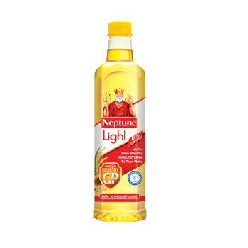 1l-20230526062523-thumb-1